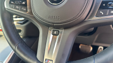 BMW 2 Series 220i M Sport 2dr Step Auto Petrol Coupe